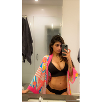 nobodyhometv - Mia Khalifa (20)-fWWwhueg.jpg
